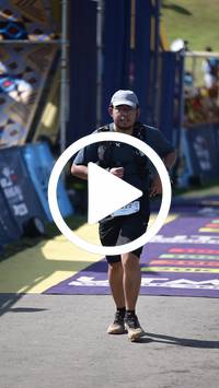 BIB:  <button type="button" onclick="openModal(27269042)" class="btn btn-primary btn-sm float-right" data-toggle="modal" data-target=".modal-high-quality">
                <i class="fa fa-download"></i> Download
                </button>